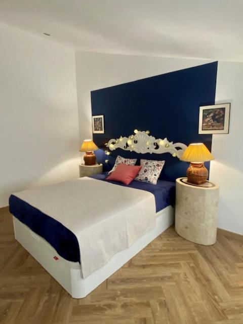 El Loft De Andy Διαμέρισμα Οβιέδο Εξωτερικό φωτογραφία