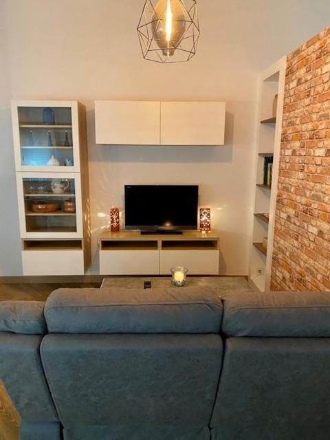 El Loft De Andy Διαμέρισμα Οβιέδο Εξωτερικό φωτογραφία